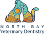 North Bay Veterinary Dentistry